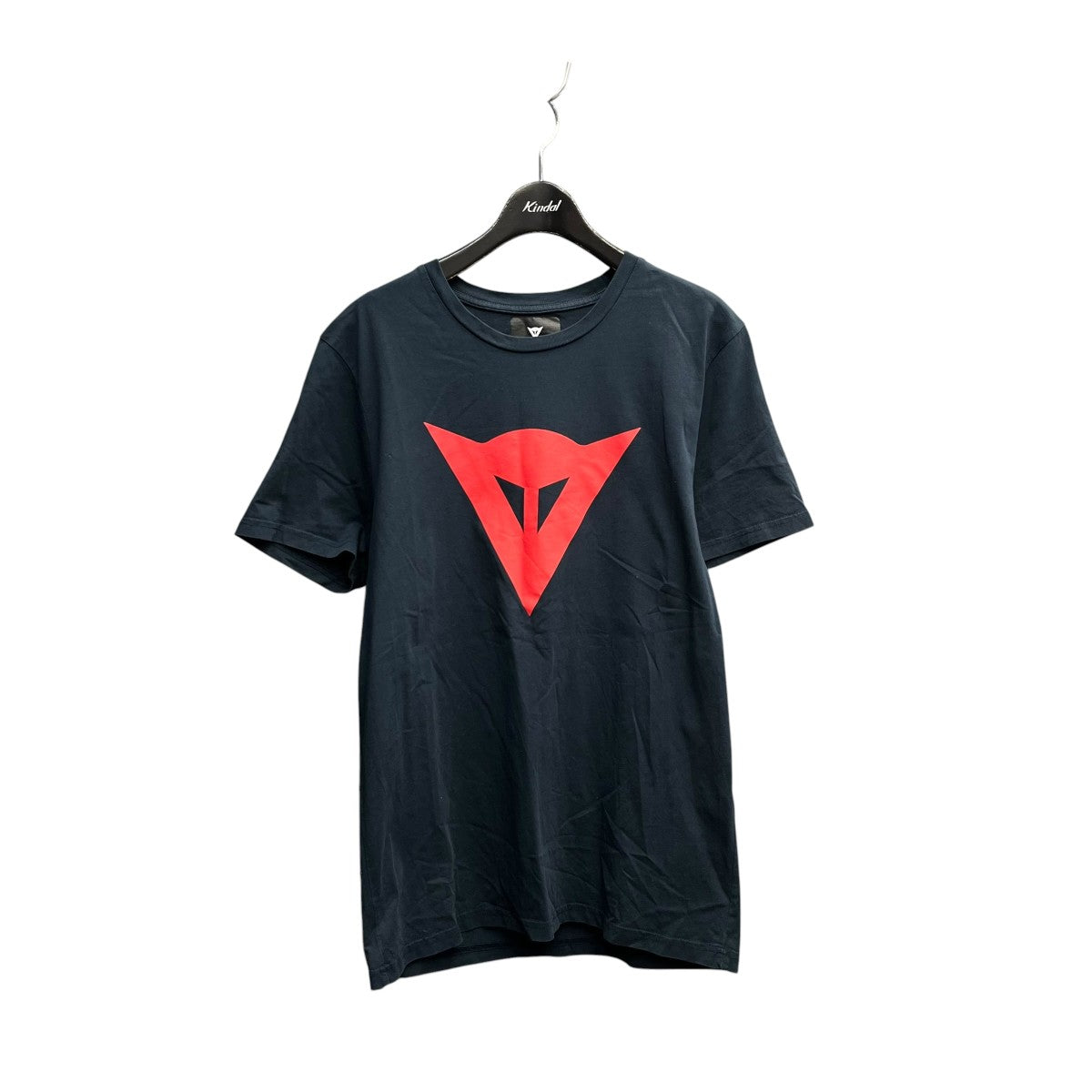 DAINESE Speed Demon Athletic T-shirt半袖カットソー2018900061 古着・中古-1枚目のアイテム画像