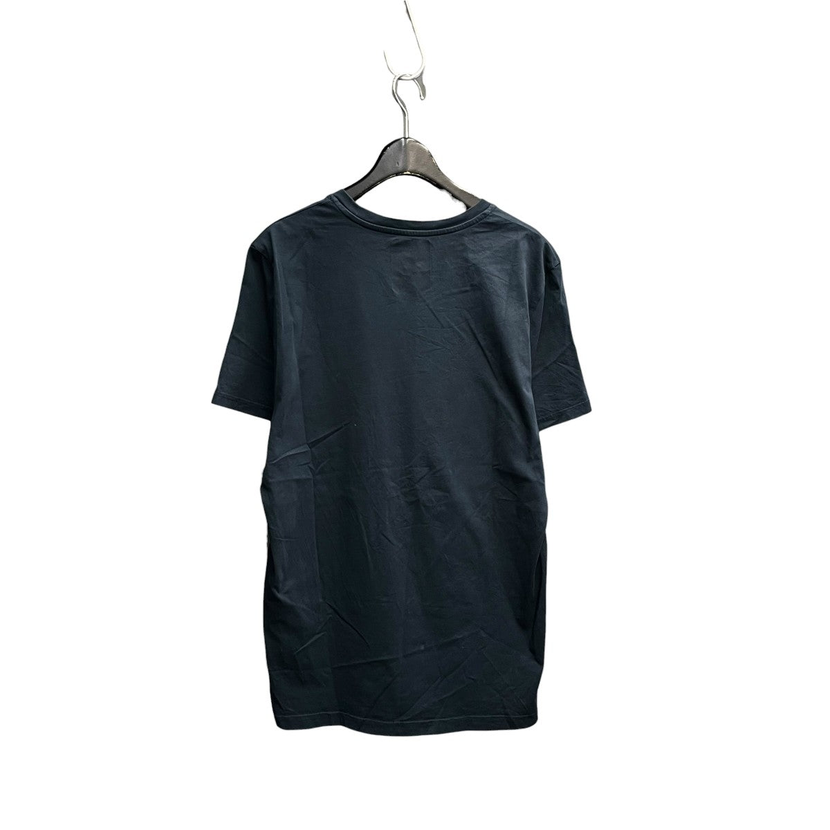 DAINESE Speed Demon Athletic T-shirt半袖カットソー2018900061 古着・中古-2枚目のアイテム画像