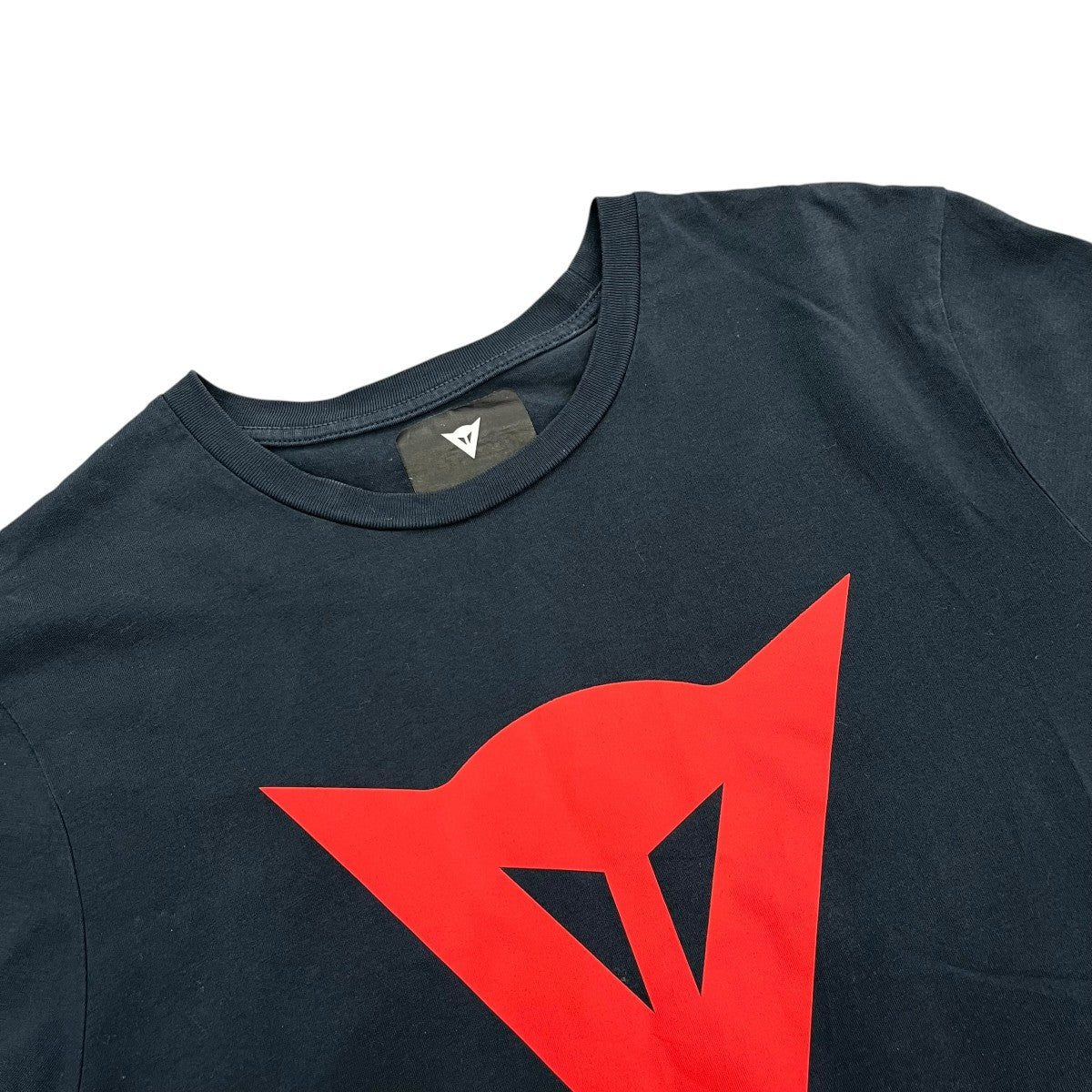 DAINESE Speed Demon Athletic T-shirt半袖カットソー2018900061 古着・中古-3枚目のアイテム画像