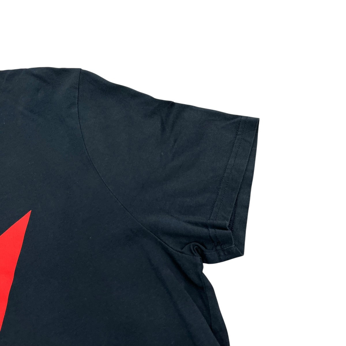 DAINESE Speed Demon Athletic T-shirt半袖カットソー2018900061 古着・中古-4枚目のアイテム画像
