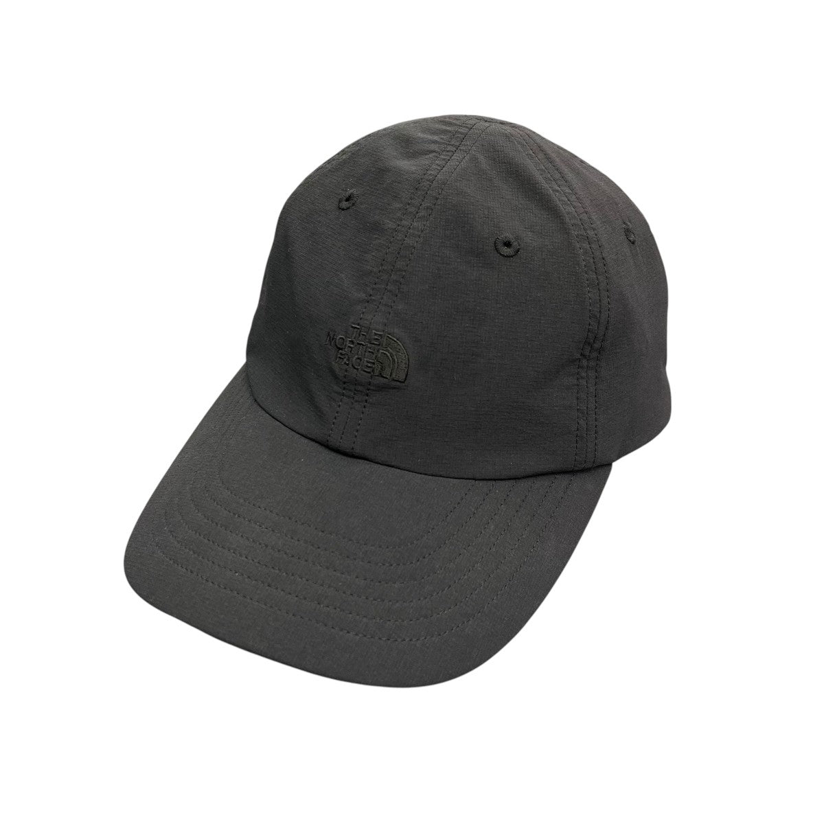 THE NORTH FACE アクティブライトキャップNN02572 古着・中古-1枚目のアイテム画像