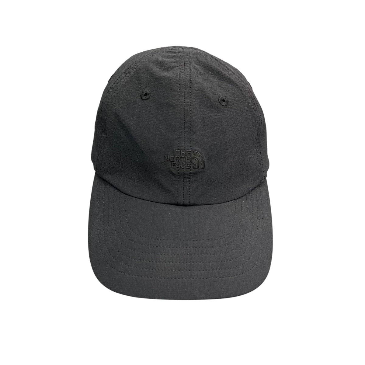THE NORTH FACE アクティブライトキャップNN02572 古着・中古-3枚目のアイテム画像