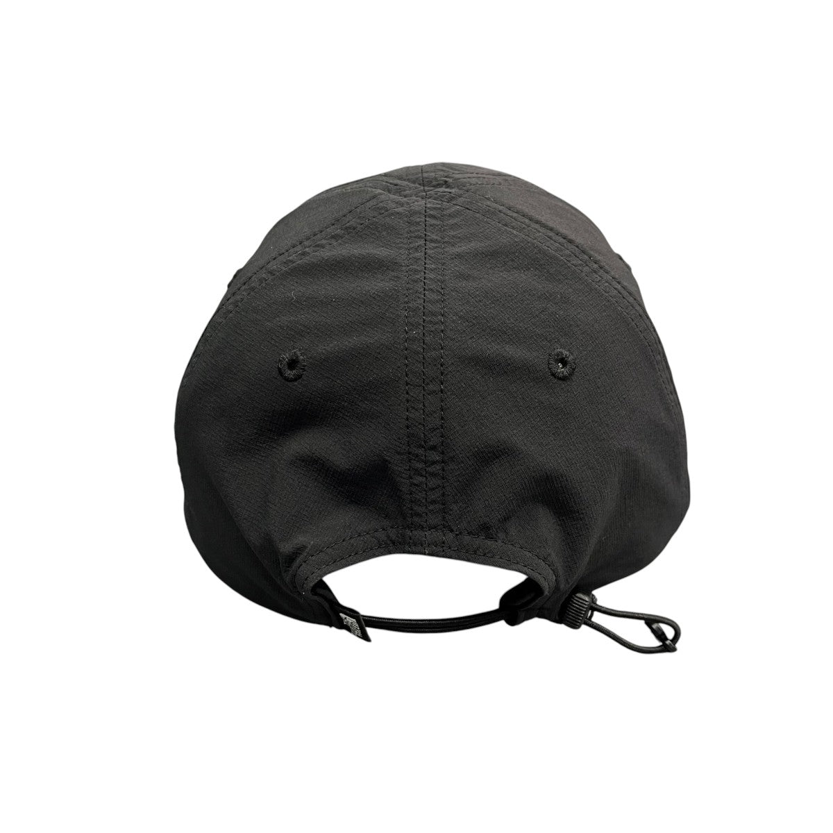 THE NORTH FACE アクティブライトキャップNN02572 古着・中古-4枚目のアイテム画像