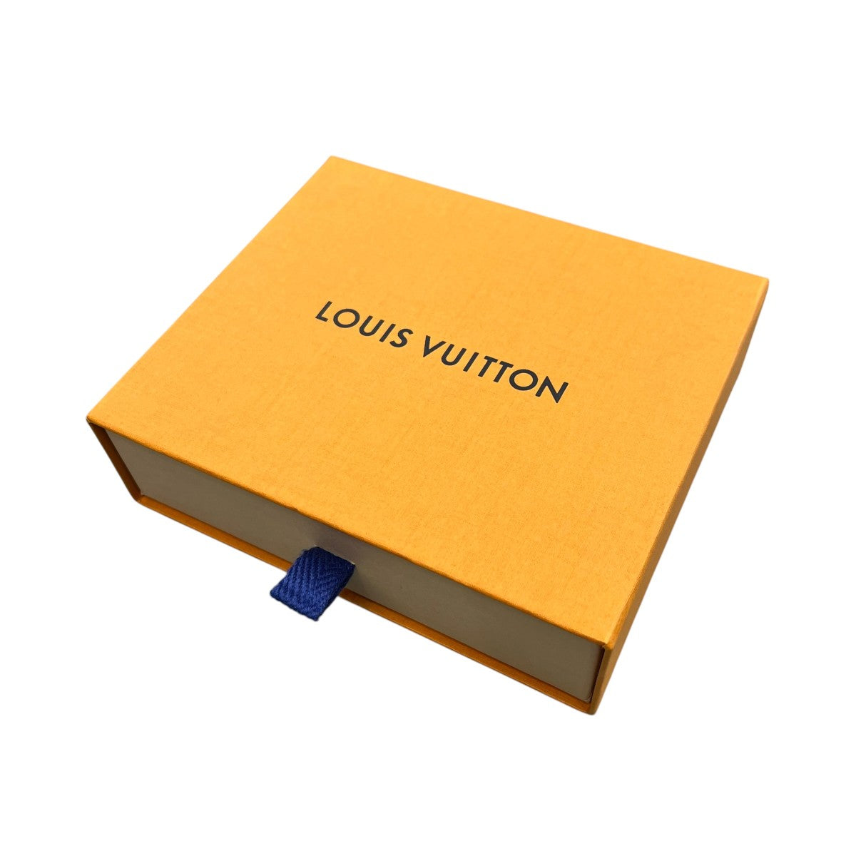 LOUIS VUITTON ポルトフォイユ ヴィクトリーヌ2つ折り財布M62173 古着・中古-7枚目のアイテム画像