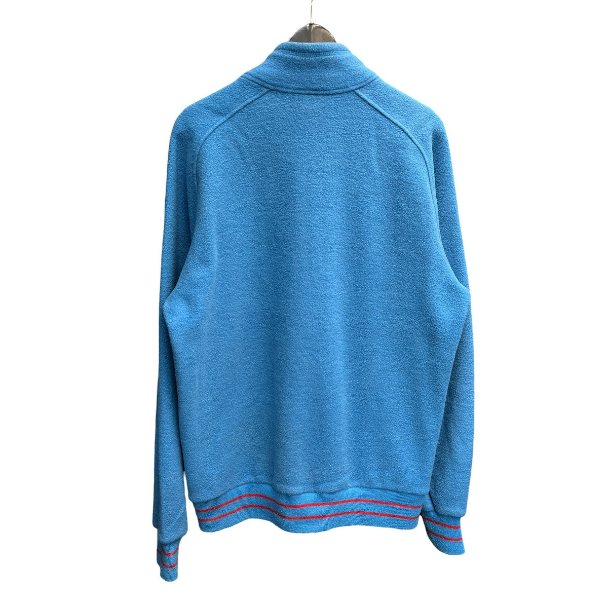 Phils Fleece Jacketフリースジャケット25765
