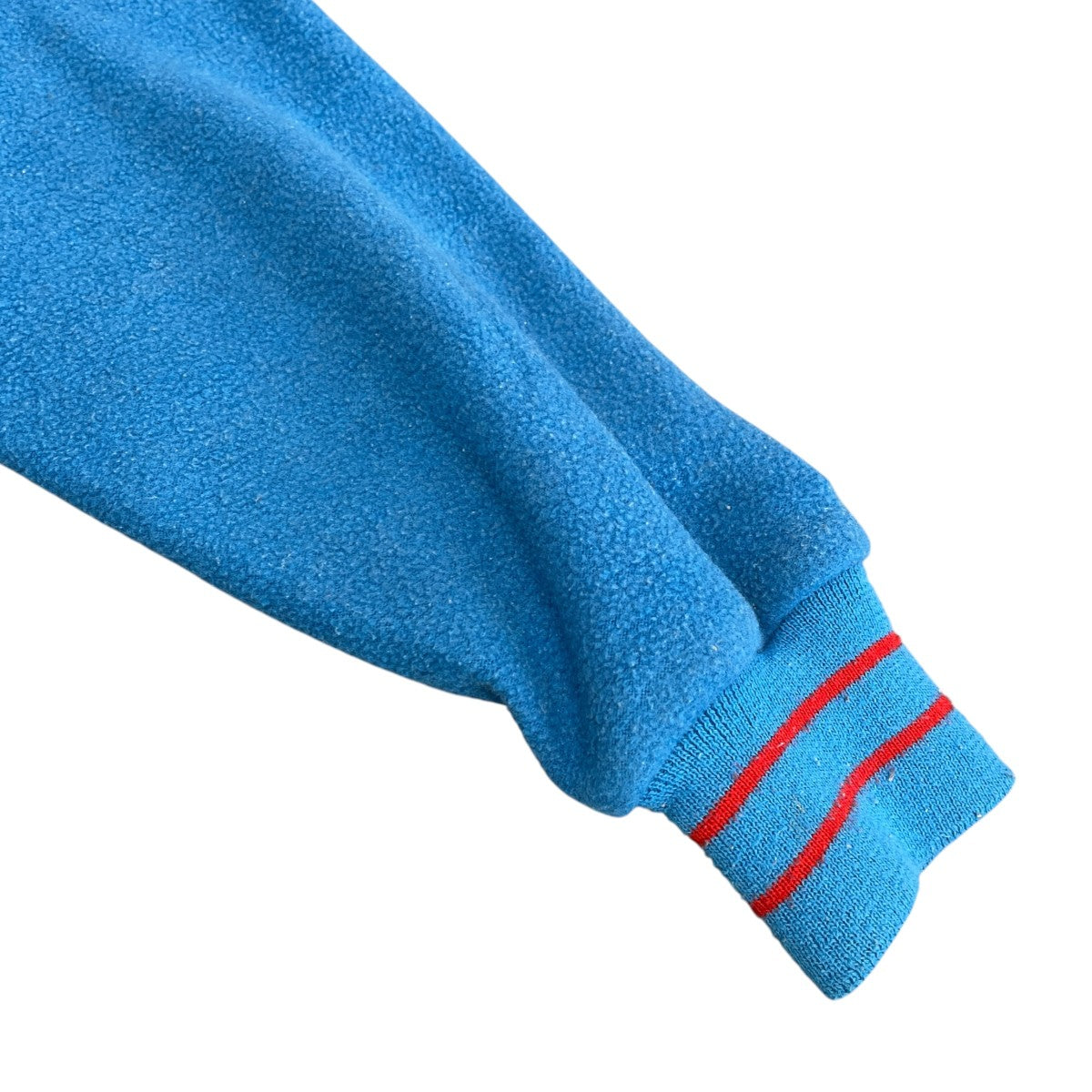 Phils Fleece Jacketフリースジャケット25765