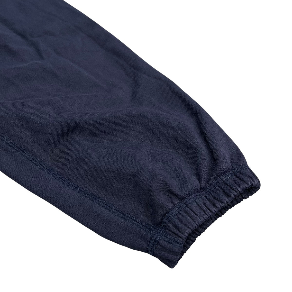 LIGHT PILE SWEAT PANTSスウェットパンツ141 41 014