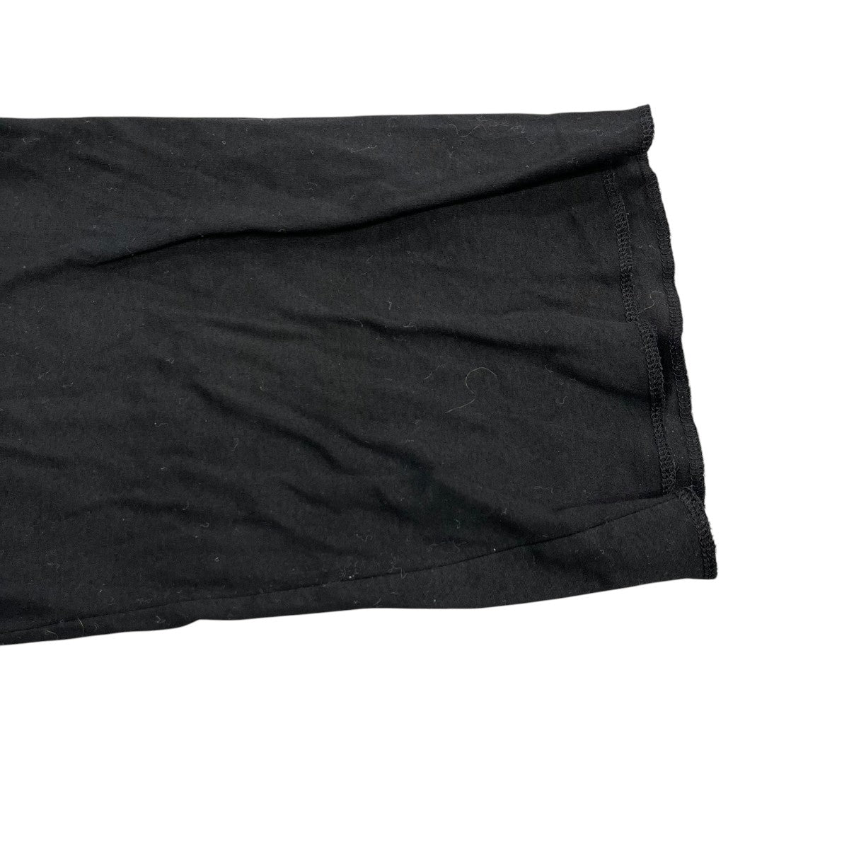 LONG SLEEVE TEE長袖Tシャツ182-CS20-048 pieces