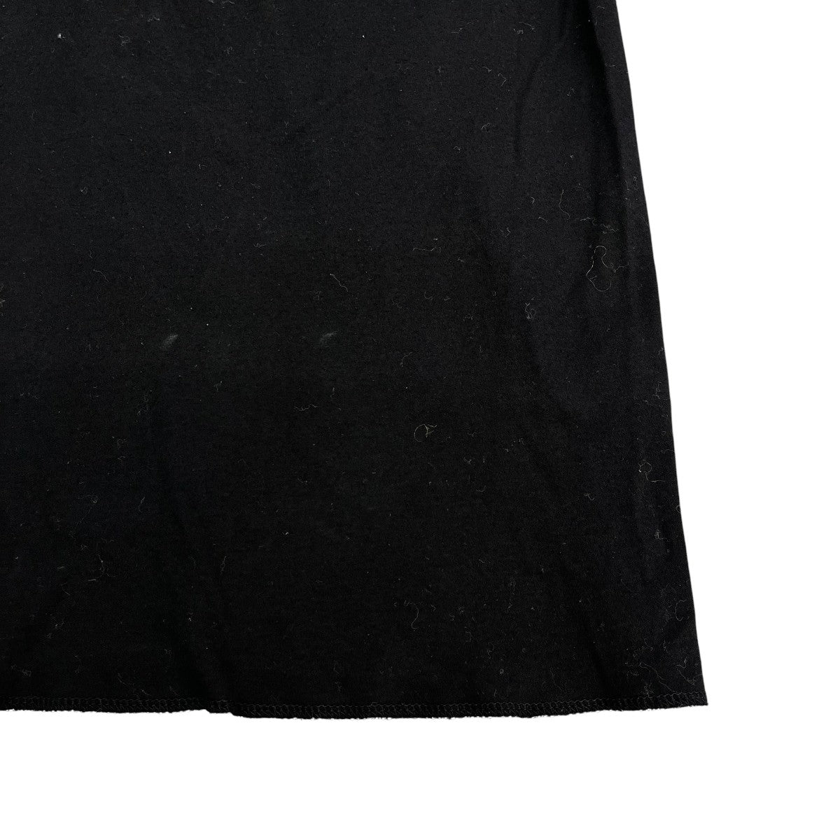 LONG SLEEVE TEE長袖Tシャツ182-CS20-048 pieces