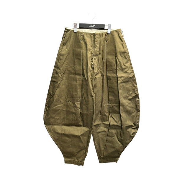 コムデギャルソンオムプリュス　24aw 新型寅壱パンツ 8086000336730_1_grande.jpg?v=