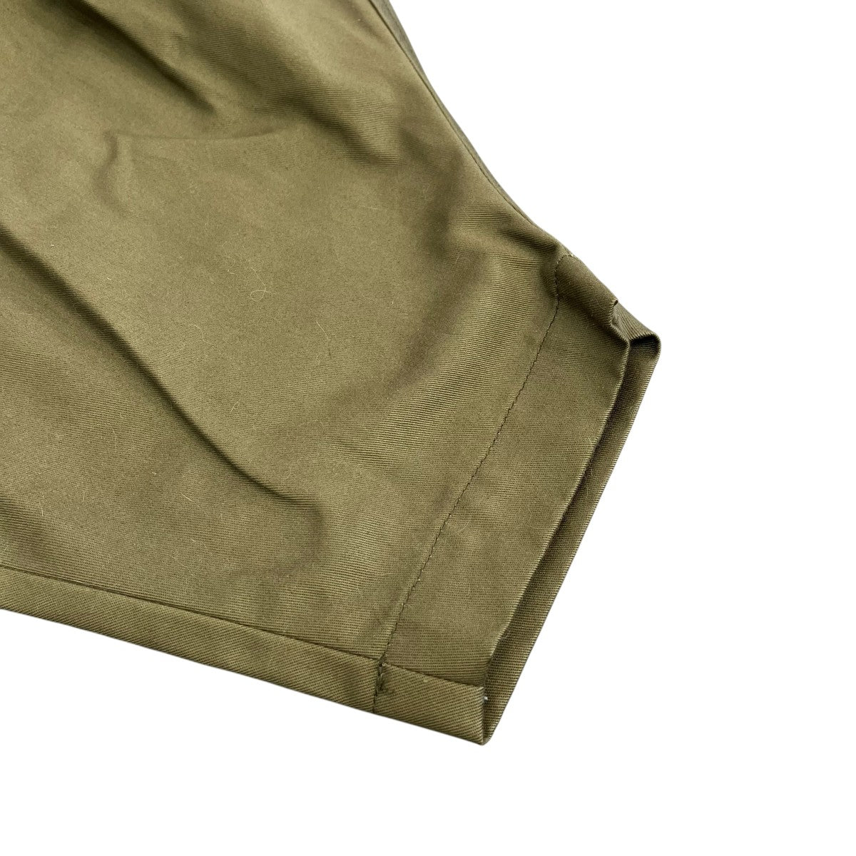 COMME des GARCONS HOMME PLUS(コムデギャルソンオムプリュス) 25AW