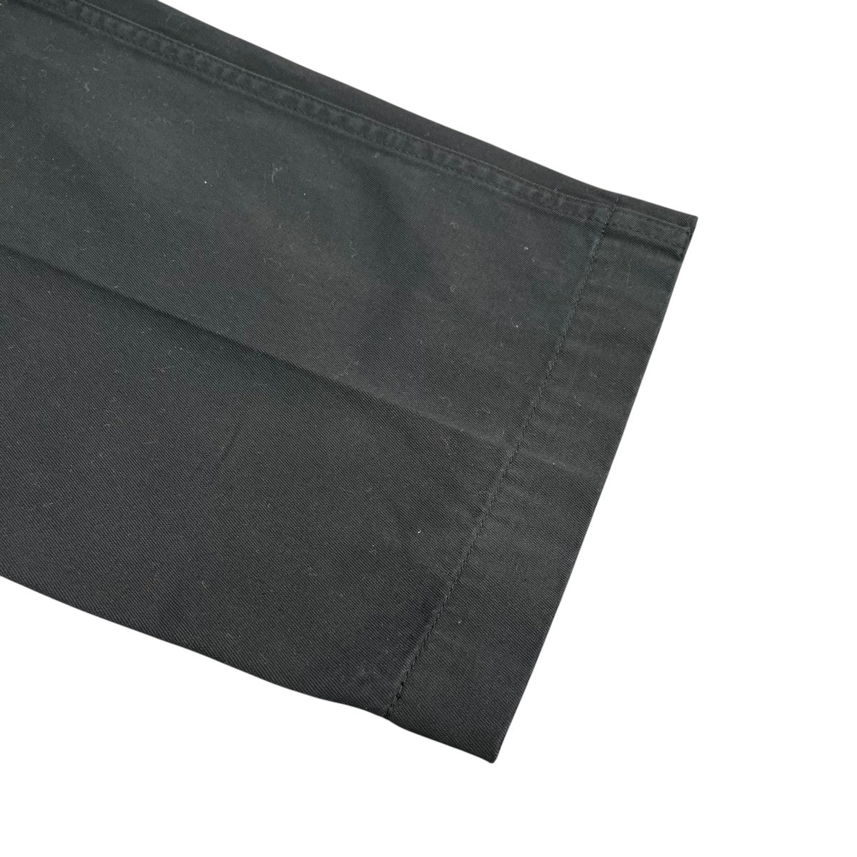 Schott CHINO TROUSERSワークパンツ782 5910011 古着・中古-4枚目のアイテム画像