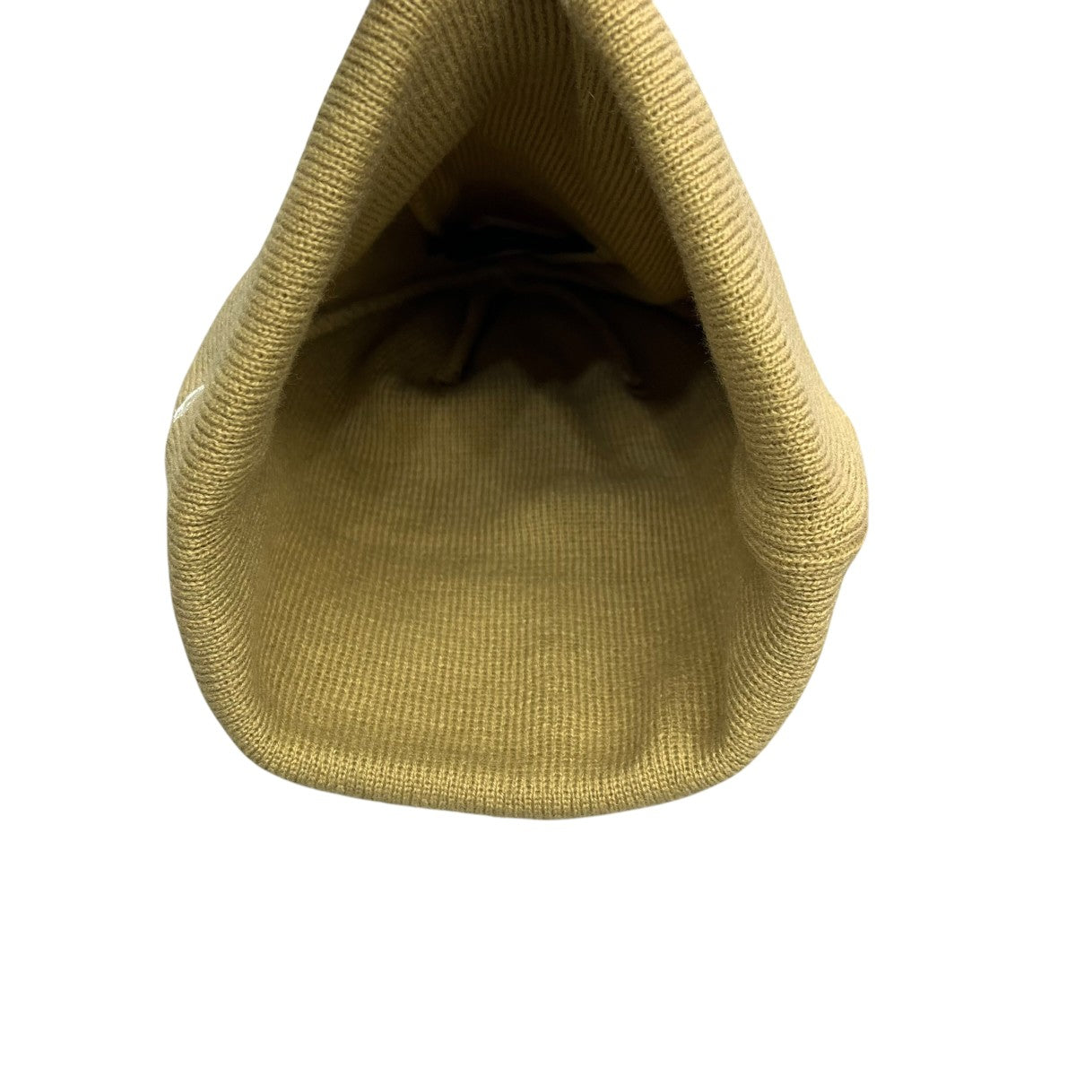 Supreme×New Era 23AWBox Logo BeanieニットキャップG2906272023 古着・中古-3枚目のアイテム画像