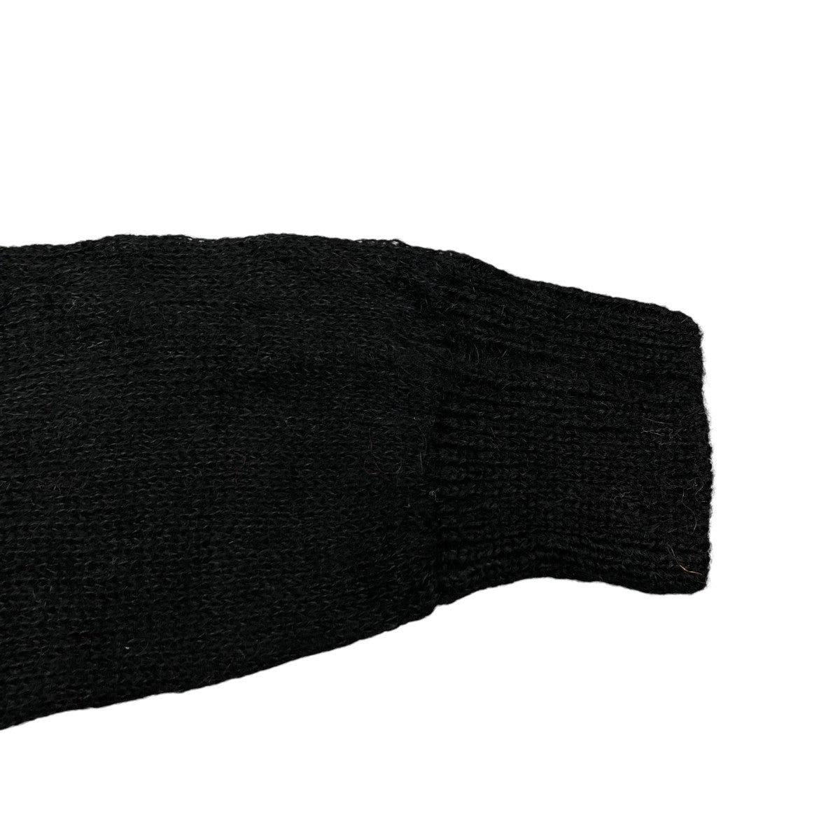 薄手ニットFN WN KNIT000624