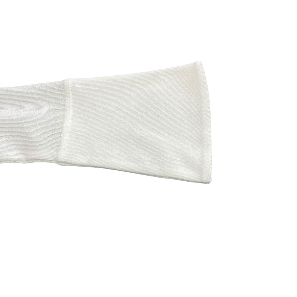 JOSE MOON SCARF CHOKER TOPS長袖カットソー1725212266-1 古着・中古-4枚目のアイテム画像