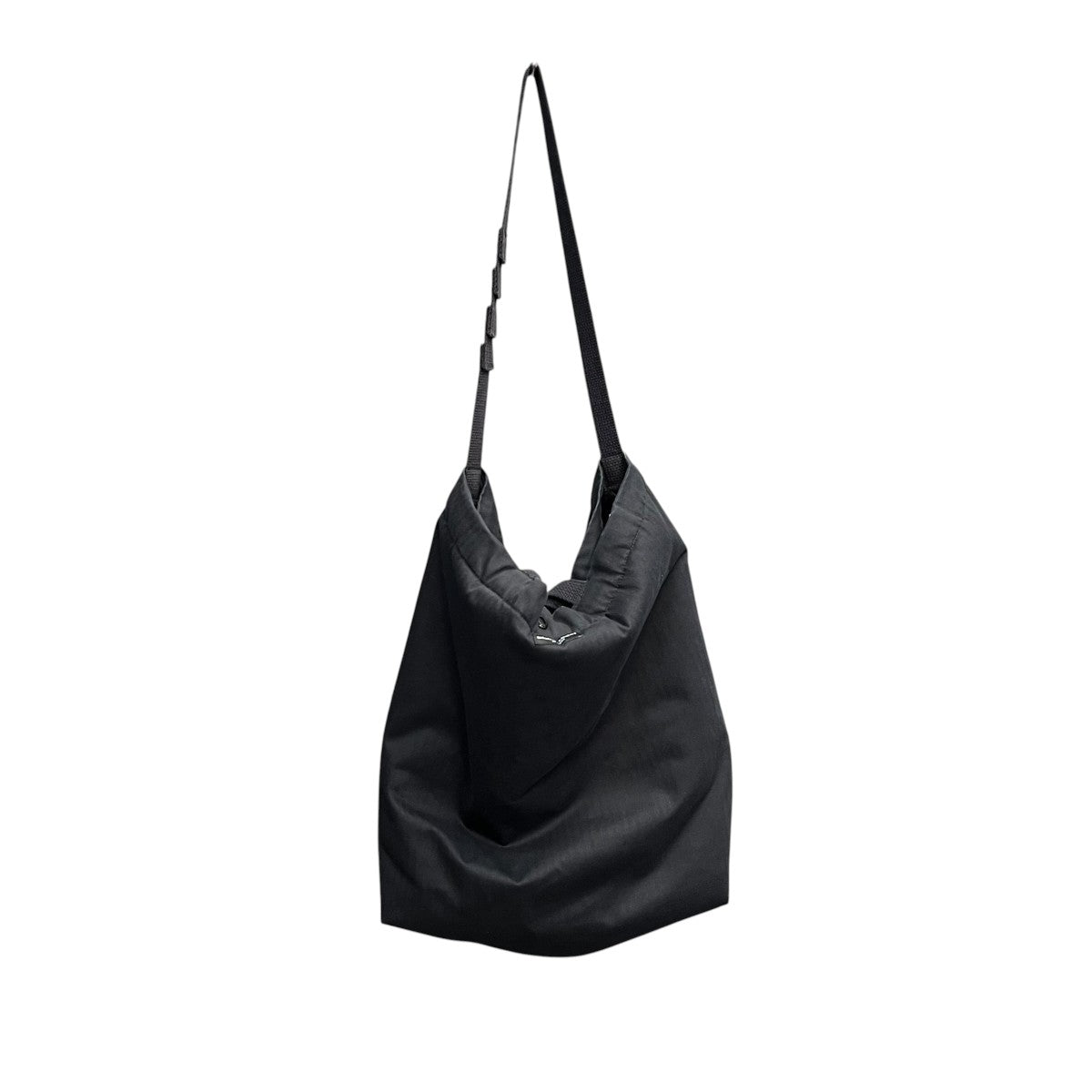 Engineered Garments Carry All Toteショルダーバッグ 古着・中古-1枚目のアイテム画像