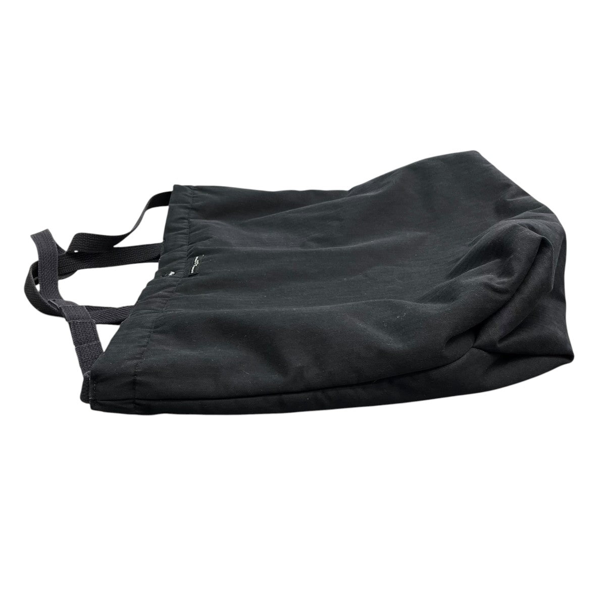 Engineered Garments Carry All Toteショルダーバッグ 古着・中古-3枚目のアイテム画像
