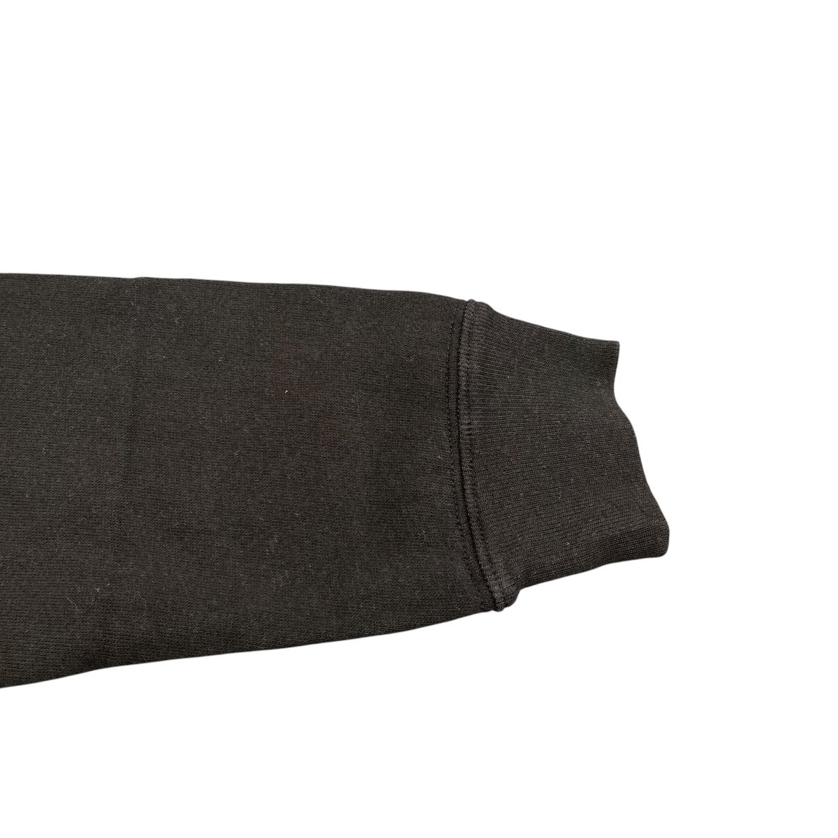 ISABEL MARANT ETOILE MASSON SWEAT SHIRTスウェットSW0057FA A3M11E 古着・中古-4枚目のアイテム画像