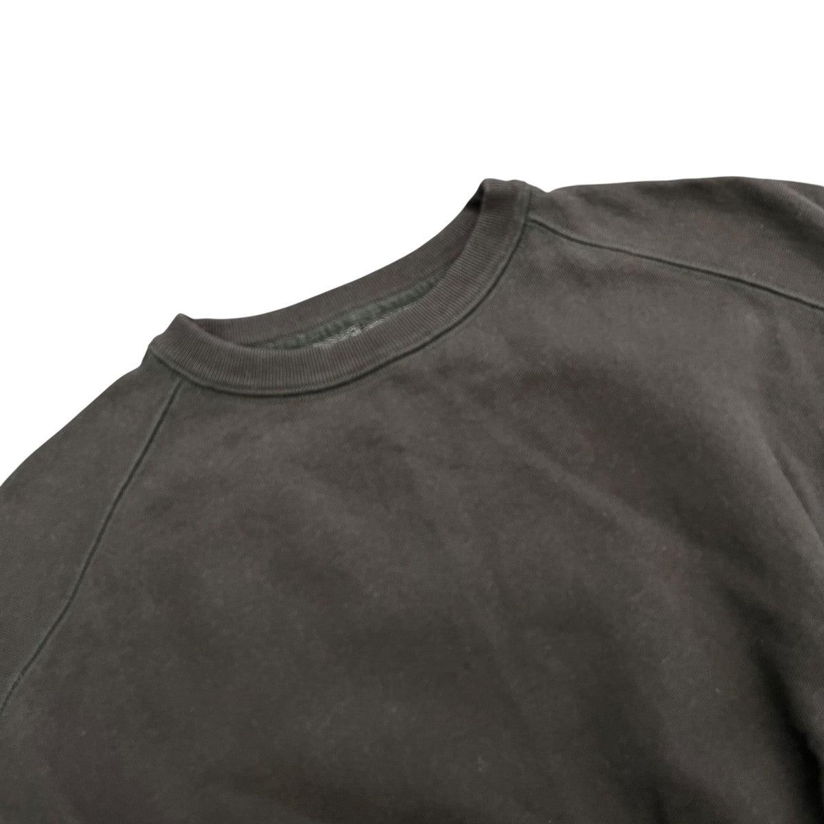 MEG DRESSワンピースRO2023 22A048E