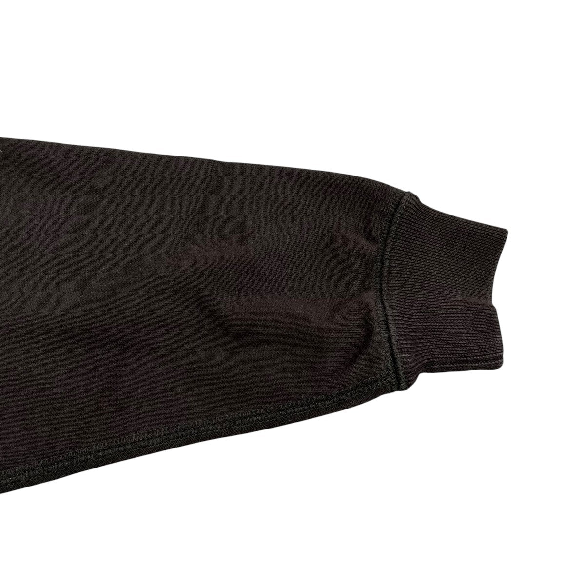 MEG DRESSワンピースRO2023 22A048E