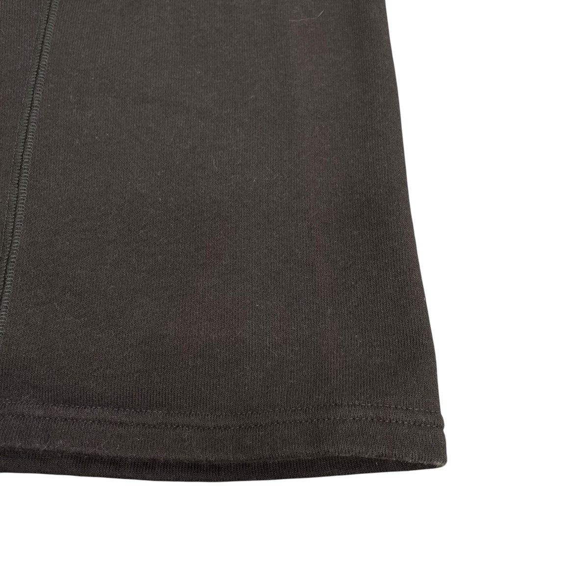 MEG DRESSワンピースRO2023 22A048E