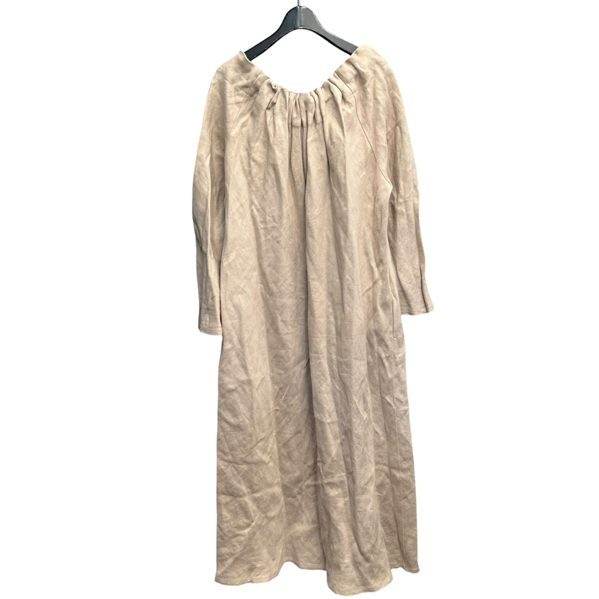 Deuxieme Classe(ドゥーズィエムクラス) attentive dressワンピース