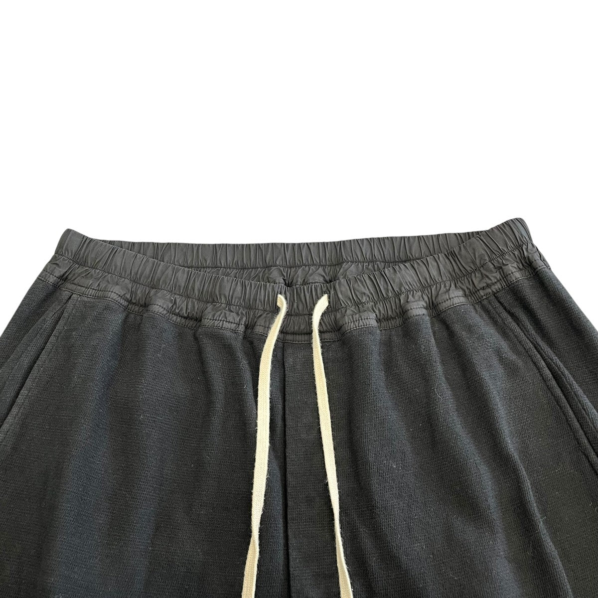 DRKSHDW イージーパンツDU16F8392 BG 古着・中古-3枚目のアイテム画像