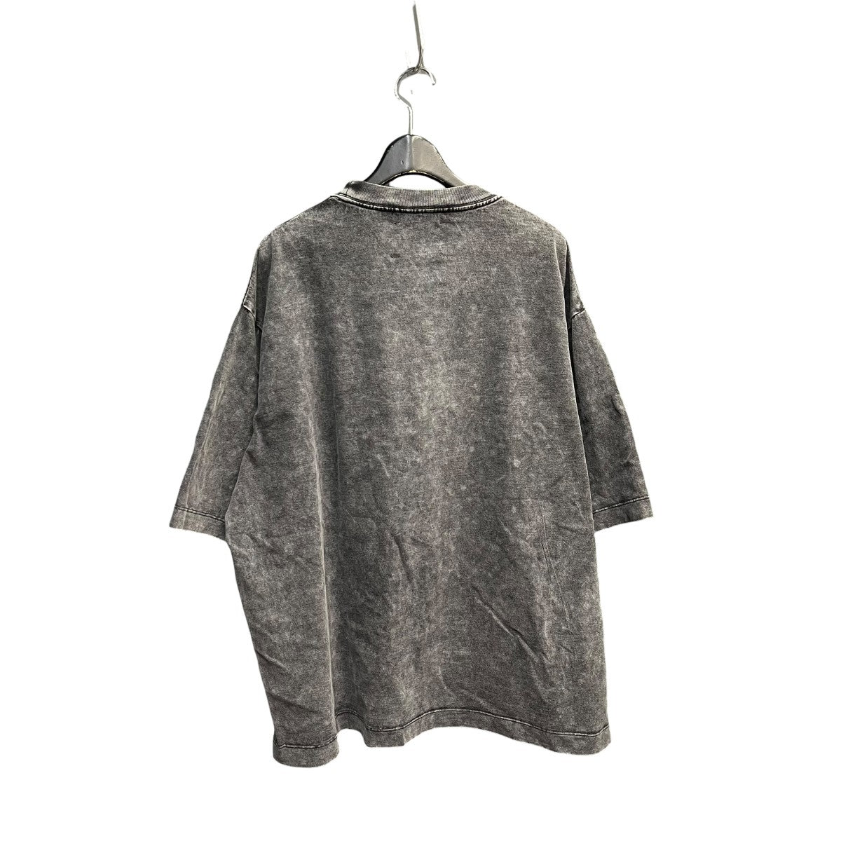 MAISON SPECIAL Prime-Over Crew Neck T-Shirt半袖カットソー11251411234 古着・中古-2枚目のアイテム画像