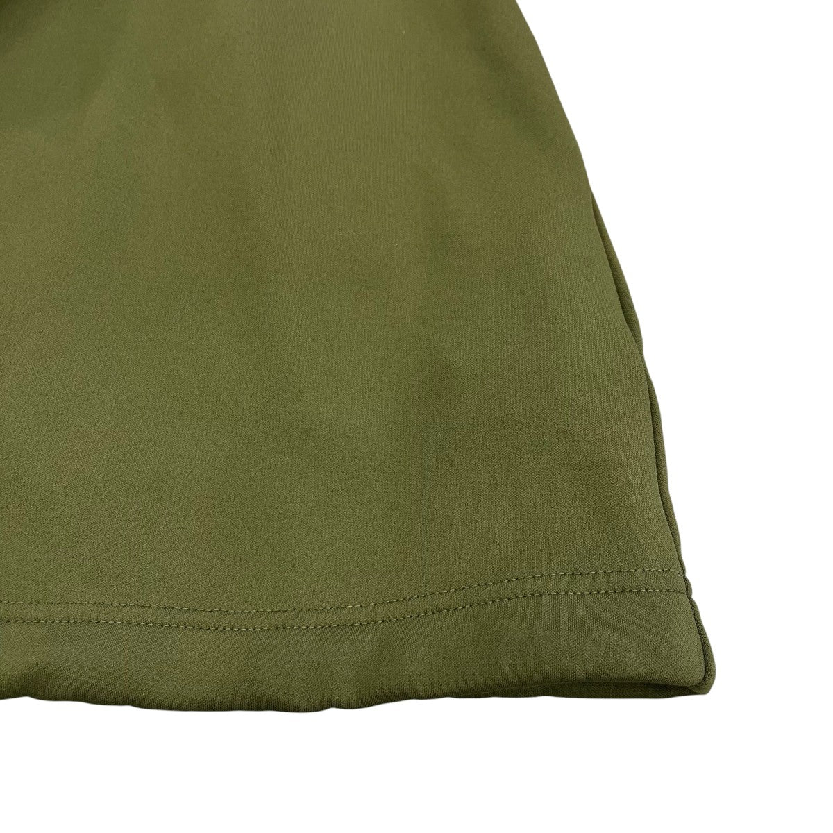 COMME des GARCONS HOMME DEUX 25AWジップパーカーDP-T010 古着・中古-5枚目のアイテム画像