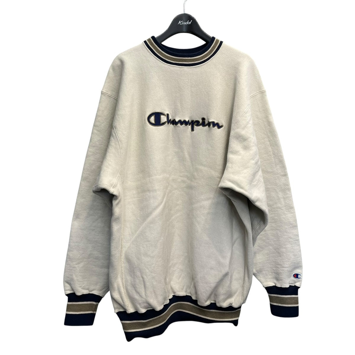 90Sスウェット