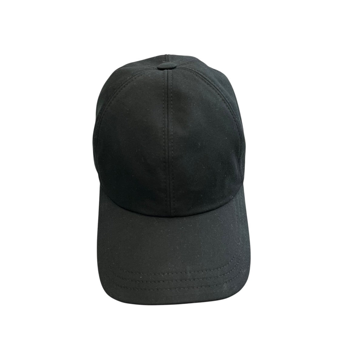 CASPIAN HATキャップ339 W4402