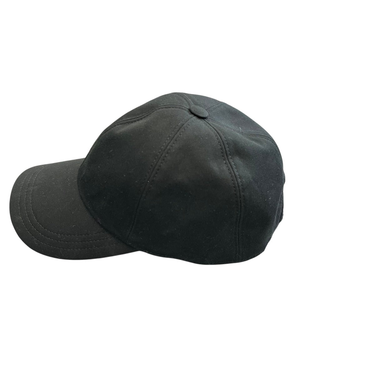 CASPIAN HATキャップ339 W4402
