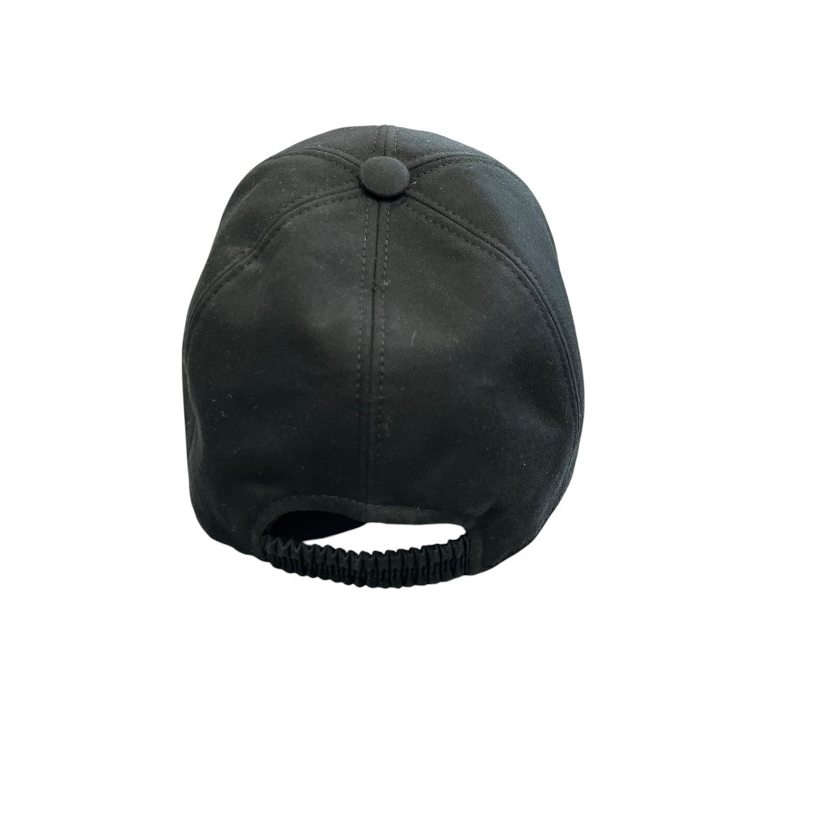 CASPIAN HATキャップ339 W4402