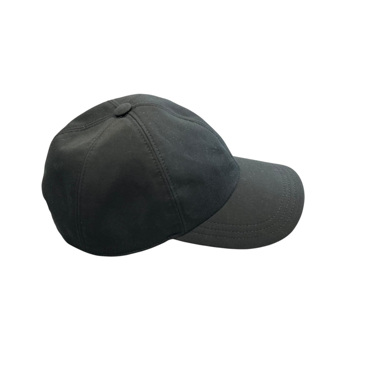 CASPIAN HATキャップ339 W4402