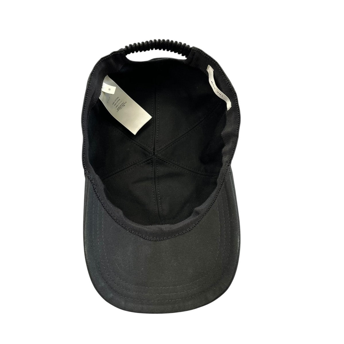 CASPIAN HATキャップ339 W4402