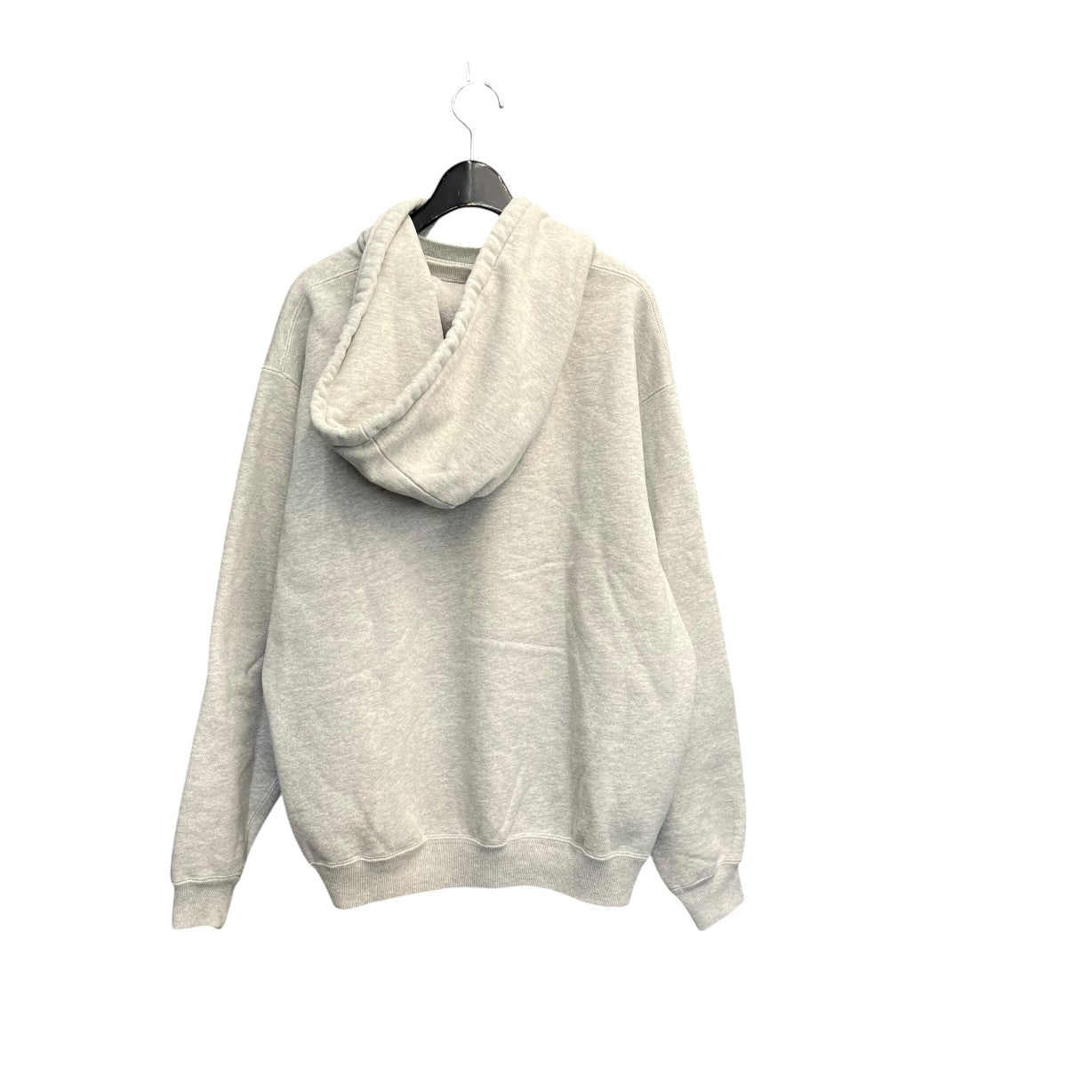26SSVintage Attached Hood Sweat Parkaプルオーバーパーカー26SAP 05 90