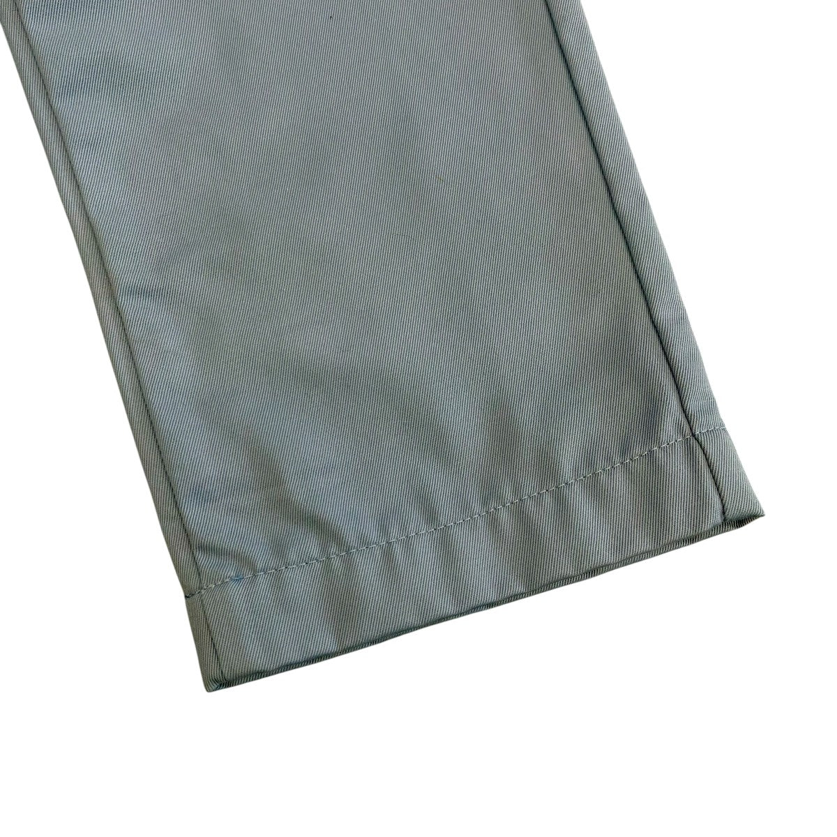 CARHARTT WIP MASTER PANTワークパンツI020074 古着・中古-4枚目のアイテム画像