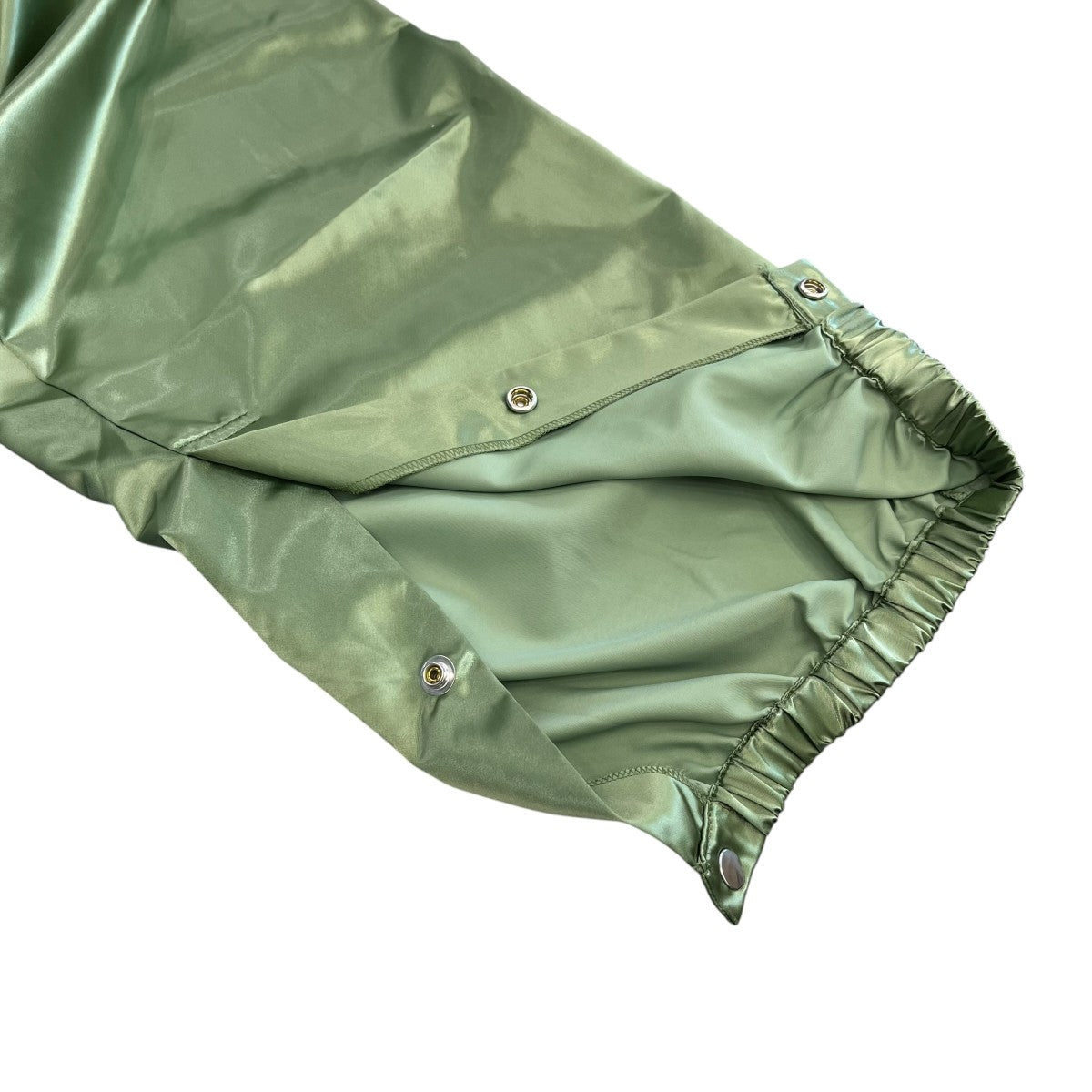 MM6 Maison Margiela(マルタンマルジェラ) 20SSイージーパンツ MM6 Maison Margiela(マルタンマルジェラ) 20SSイージーパンツ