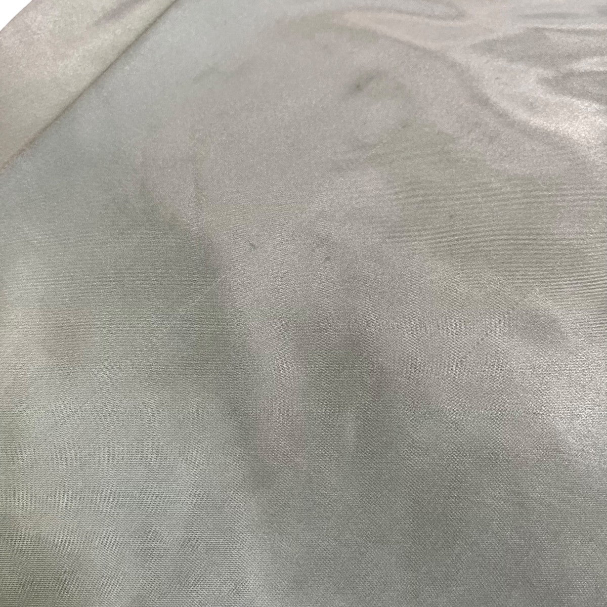 MM6 Maison Margiela 20SSイージーパンツS52KA0240 古着・中古-9枚目のアイテム画像