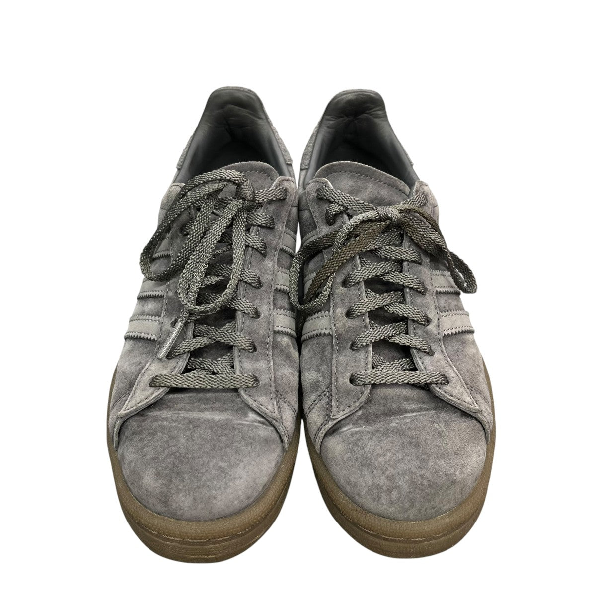 adidas Campus 80s JSスニーカーIH0385 古着・中古-3枚目のアイテム画像