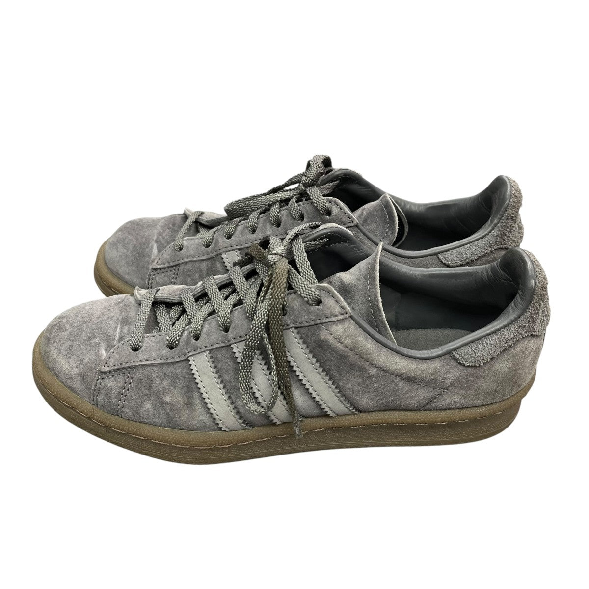 adidas Campus 80s JSスニーカーIH0385 古着・中古-4枚目のアイテム画像