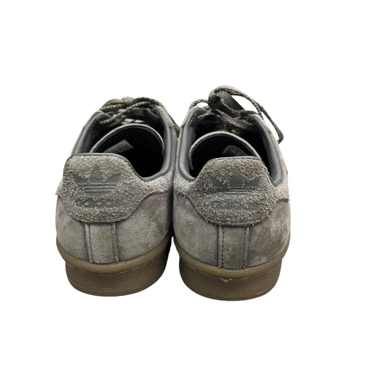 adidas Campus 80s JSスニーカーIH0385 古着・中古-5枚目のアイテム画像
