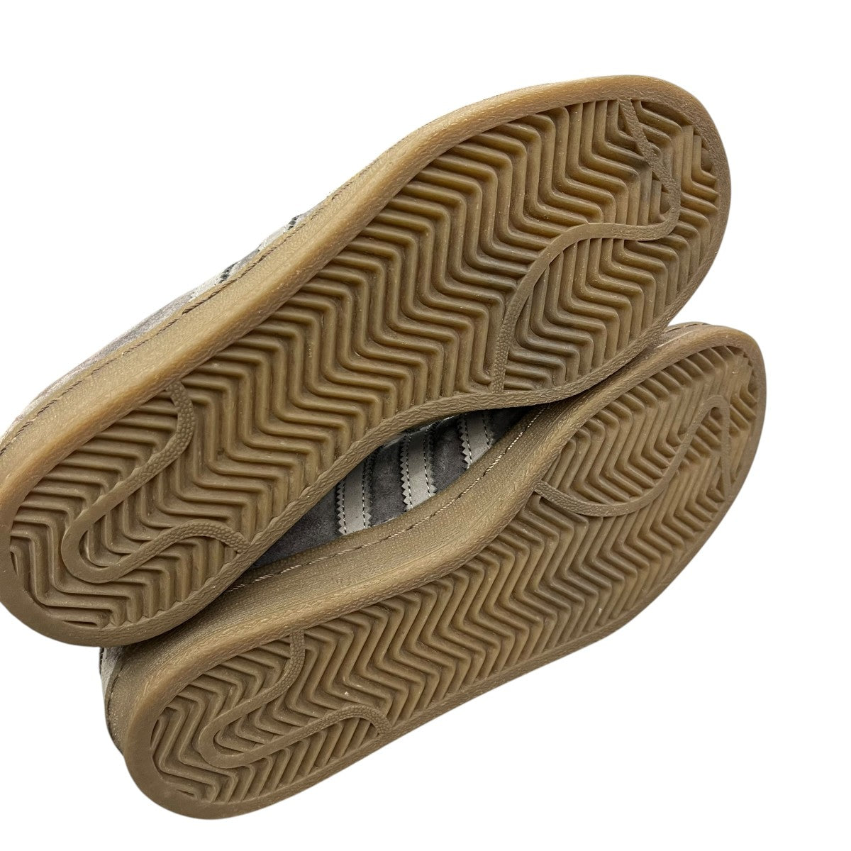 adidas Campus 80s JSスニーカーIH0385 古着・中古-6枚目のアイテム画像