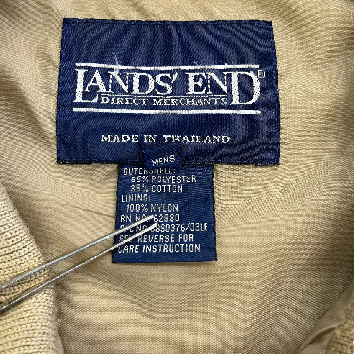 スイングトップ