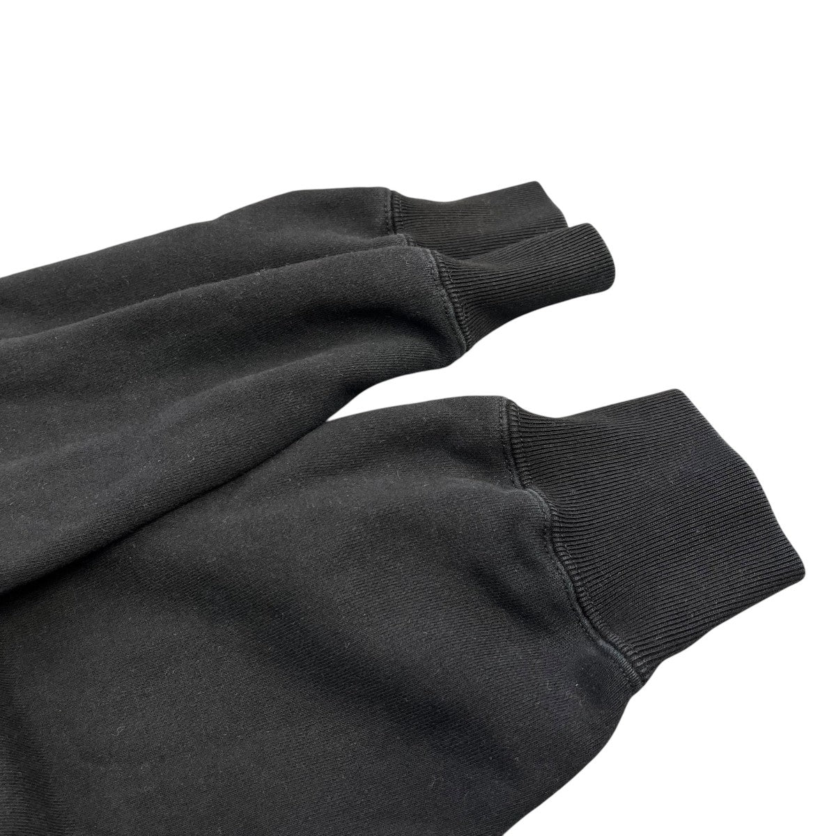 BlackEyePatch BIG BUSINESS OG LABEL CREW SWEATスウェット 古着・中古-10枚目のアイテム画像