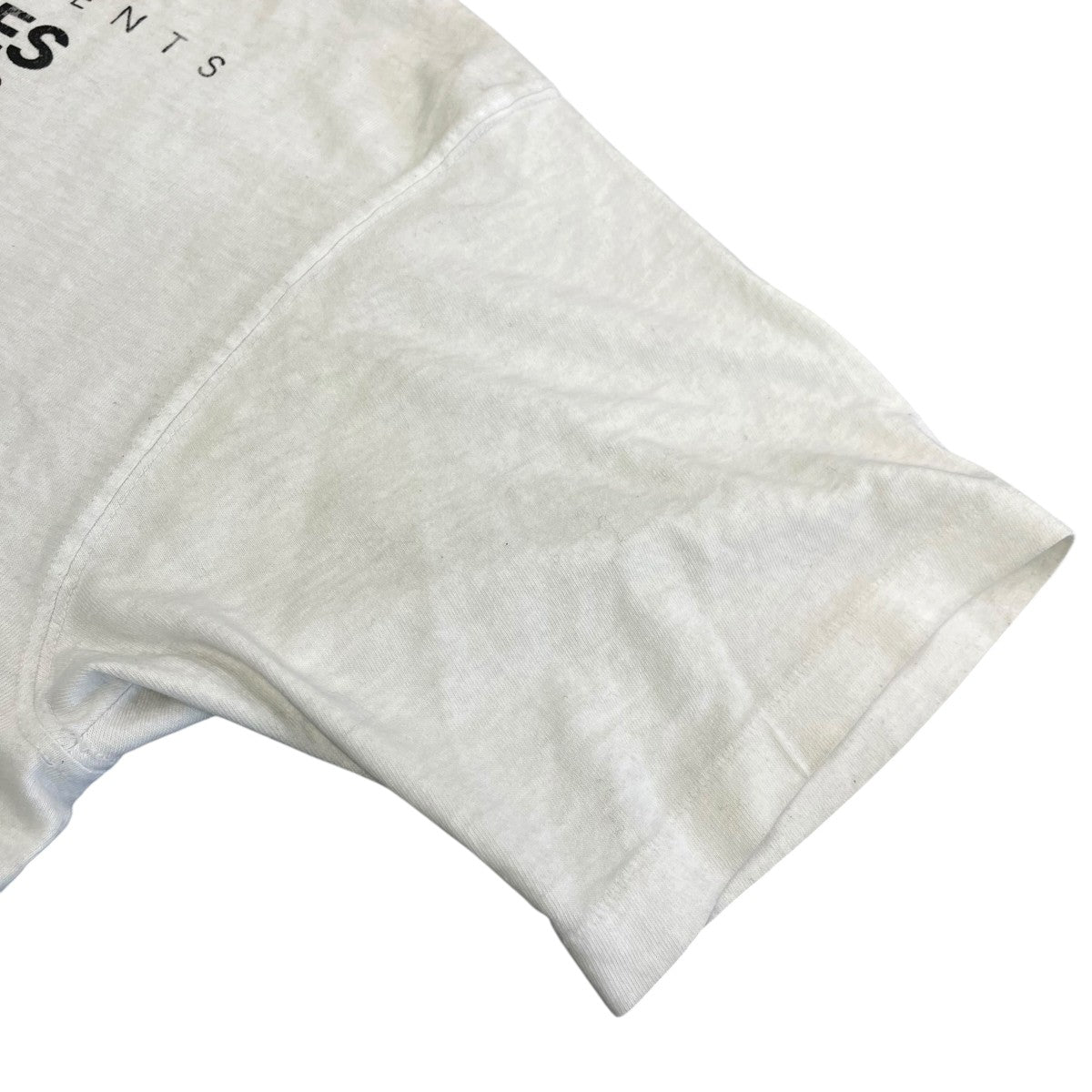GAP 半袖カットソー 古着・中古-4枚目のアイテム画像