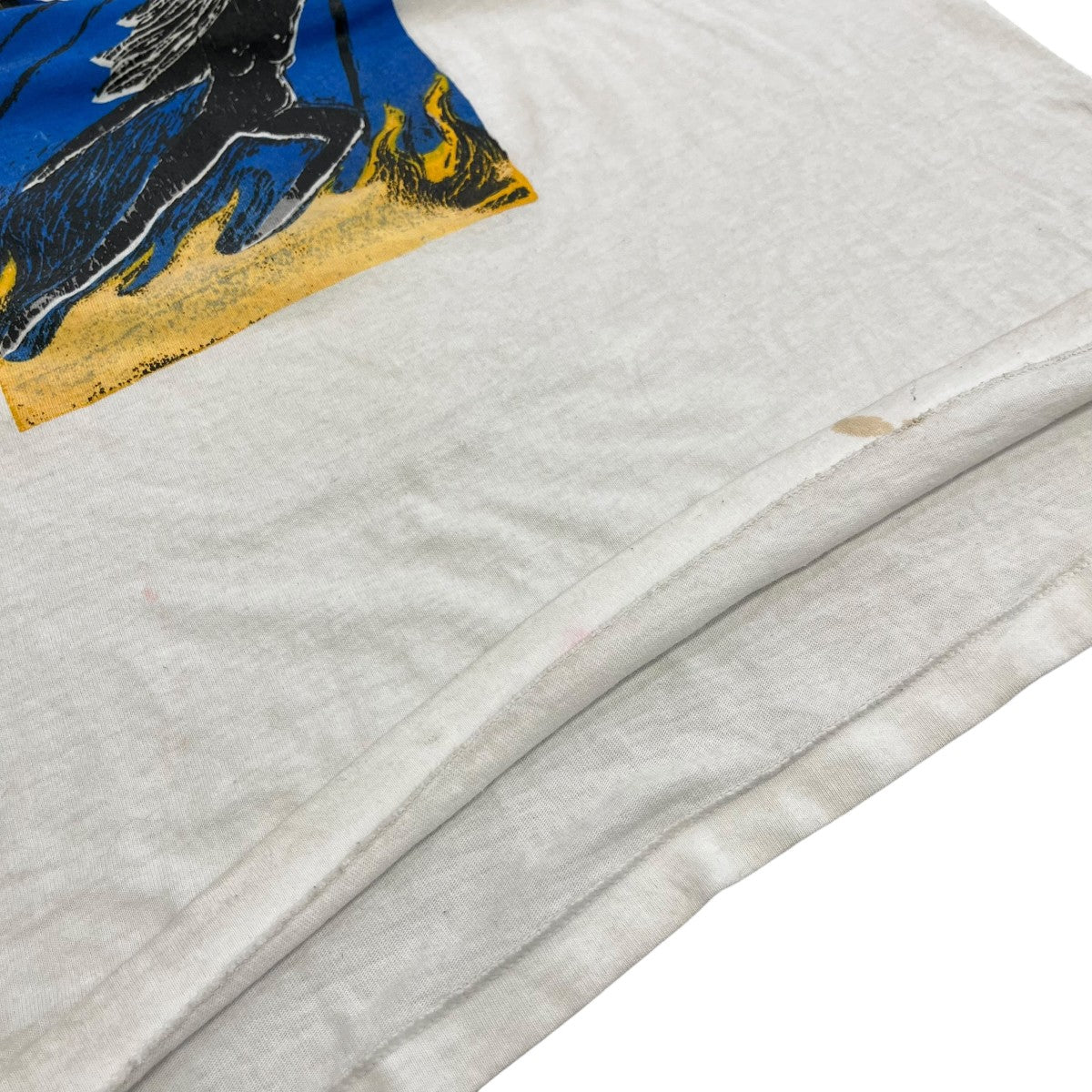 GAP 半袖カットソー 古着・中古-7枚目のアイテム画像