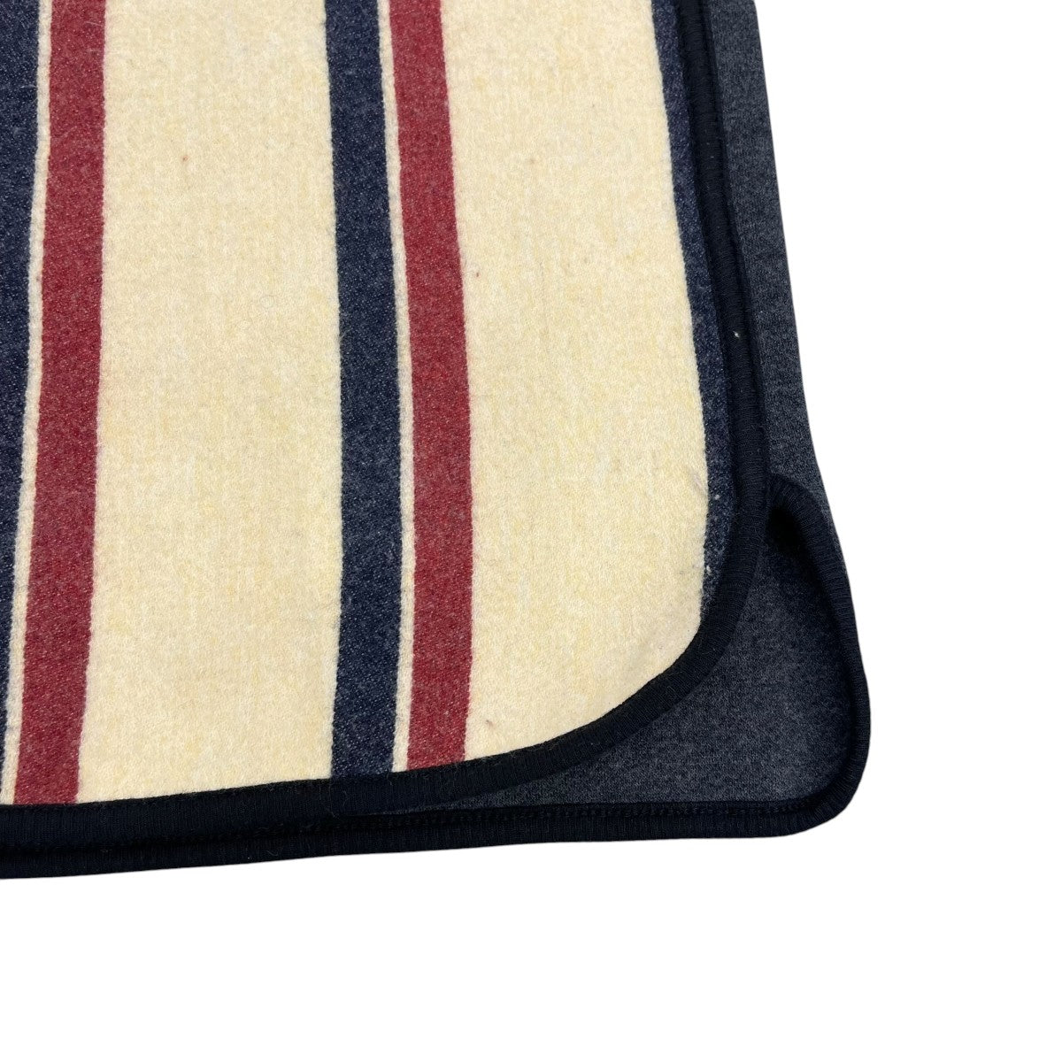 DRIES VAN NOTEN 半袖ニット 古着・中古-5枚目のアイテム画像