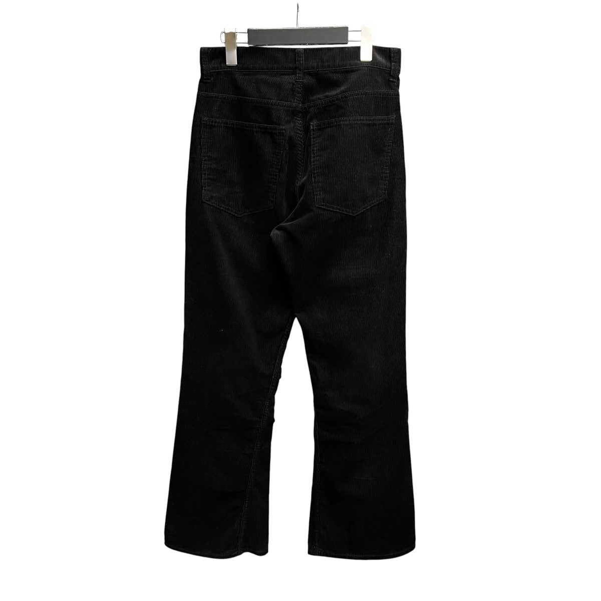 BEAMS BOY コード フレア パンツコーデュロイパンツ13 24 0535 791 古着・中古-2枚目のアイテム画像