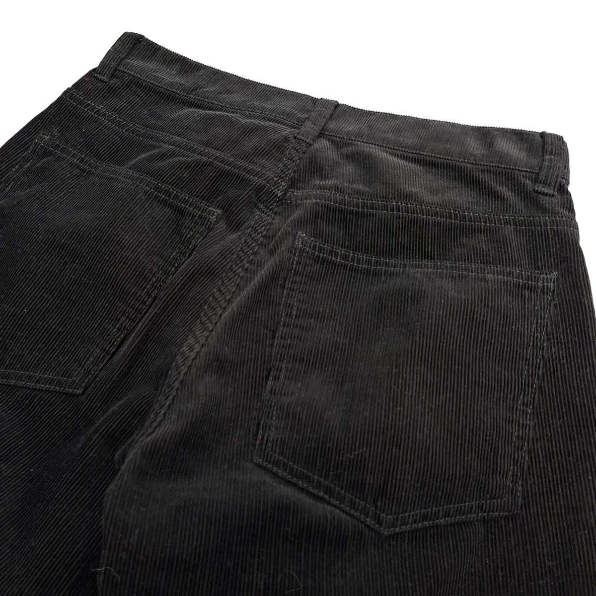 BEAMS BOY コード フレア パンツコーデュロイパンツ13 24 0535 791 古着・中古-5枚目のアイテム画像